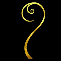 CURL